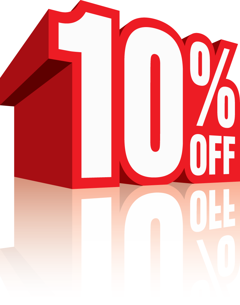 What Is 10 Percent Of 6000 / HDTV Makers To Dealers: 10% Max Discount (We Show You How ... - Following shows the steps on how to derive this formula step 1: