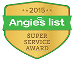 angieslist2015